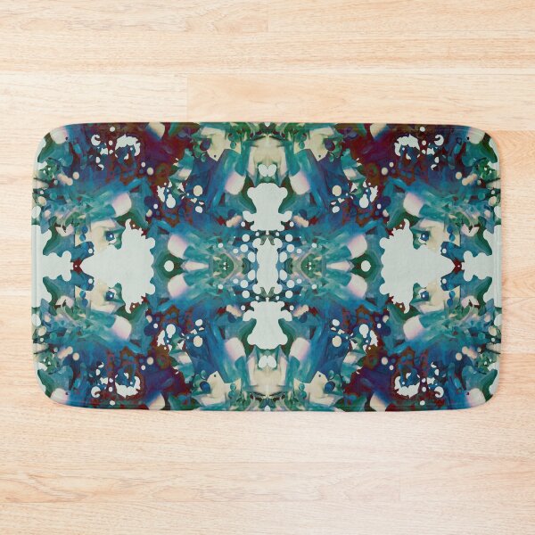 Item preview, Arcadia designed and sold by adel8ide.