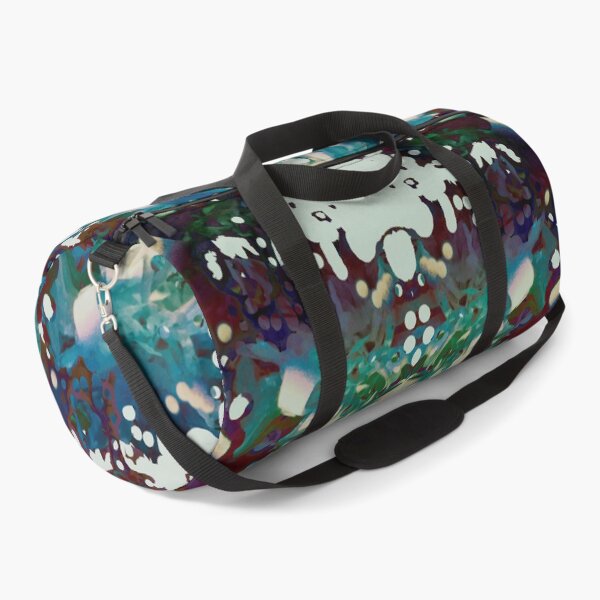 Item preview, Arcadia designed and sold by adel8ide.