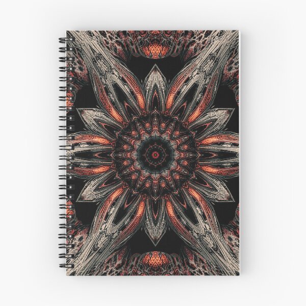 Item preview, Synapse Radiance: Matrix Core Singularity designed and sold by mxztar.