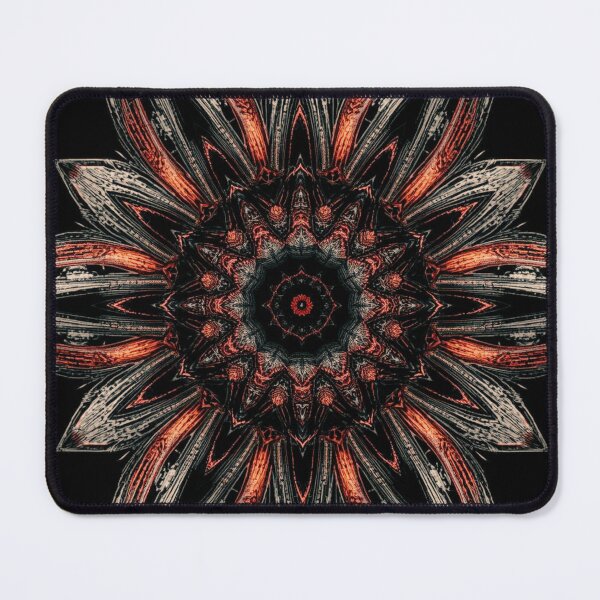 Item preview, Synapse Radiance: Matrix Core Singularity designed and sold by mxztar.