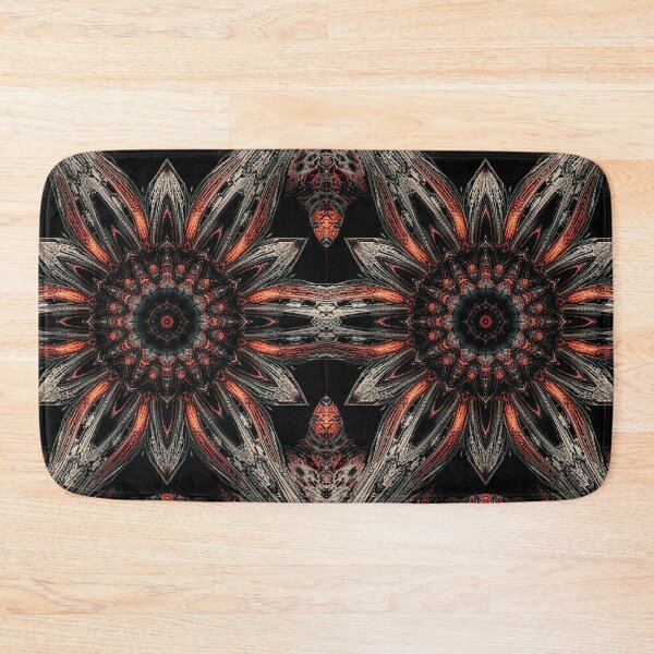 Item preview, Synapse Radiance: Matrix Core Singularity designed and sold by mxztar.
