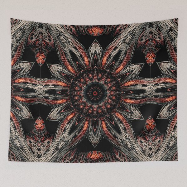 Item preview, Synapse Radiance: Matrix Core Singularity designed and sold by mxztar.