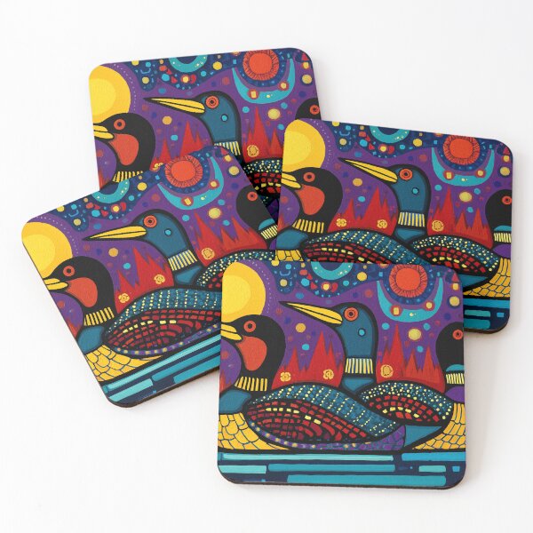 Item preview, The Woodlands designed and sold by randynash.