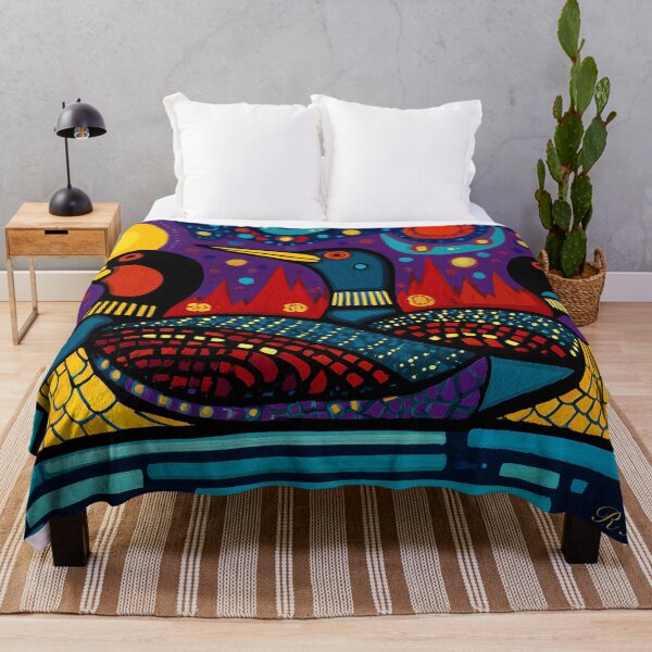Item preview, The Woodlands designed and sold by randynash.