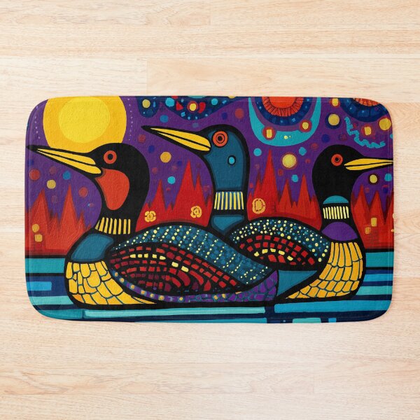 Item preview, The Woodlands designed and sold by randynash.