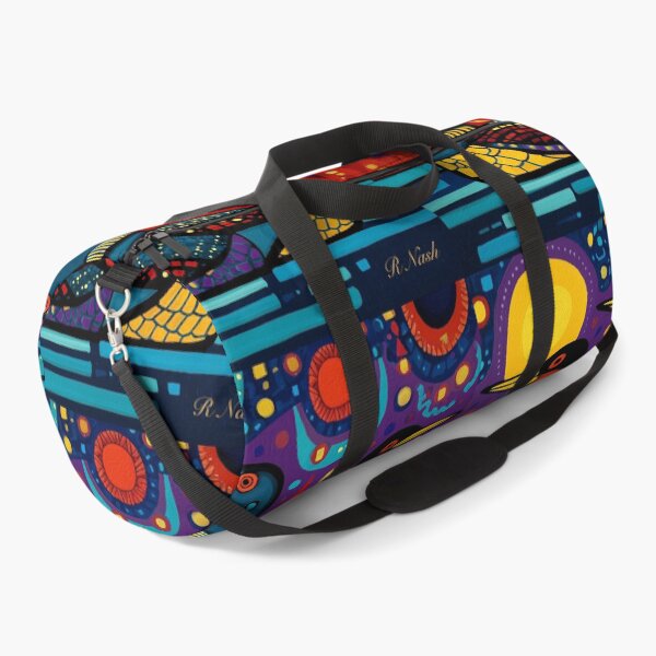 Item preview, The Woodlands designed and sold by randynash.