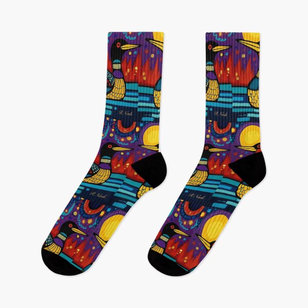 Item preview, The Woodlands designed and sold by randynash.