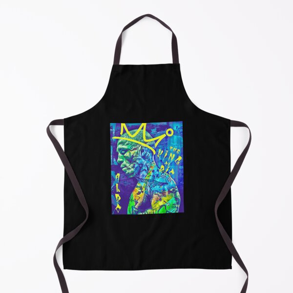 Item preview, Jose Aldo The King Of Rio designed and sold by jason9911.