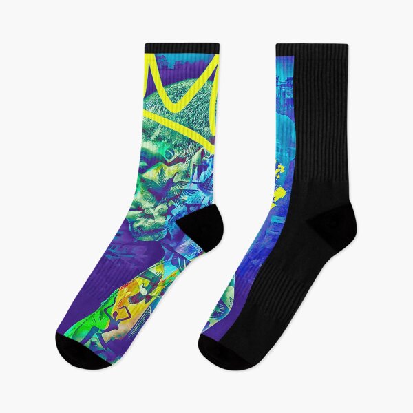 Item preview,  Jose Aldo The King Of Rio designed and sold by jason9911.