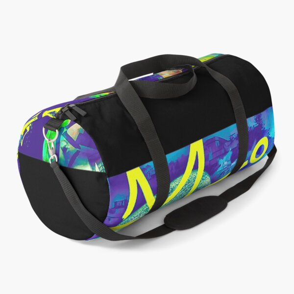 Item preview,  Jose Aldo The King Of Rio designed and sold by jason9911.