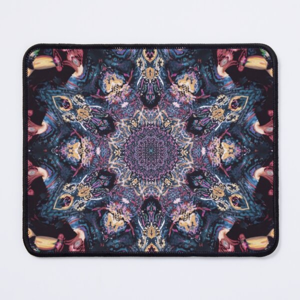 Item preview, Orchid Nebula: Technicolor Dream-Core designed and sold by mxztar.