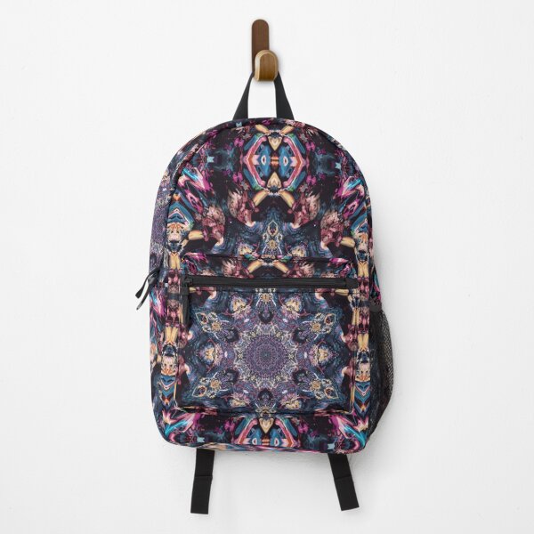 Item preview, Orchid Nebula: Technicolor Dream-Core designed and sold by mxztar.