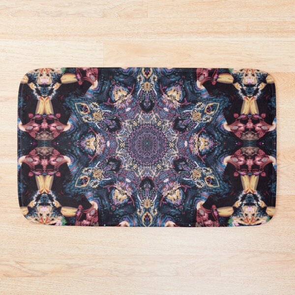 Item preview, Orchid Nebula: Technicolor Dream-Core designed and sold by mxztar.