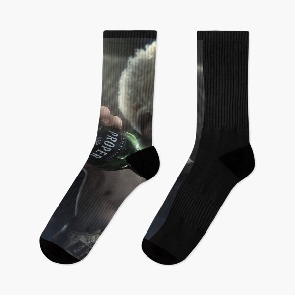 Item preview, Khabib Nurmagomedov Epic Ufc Conor Mcgregor Proper 12 Whiskey designed and sold by Jeanjell71.