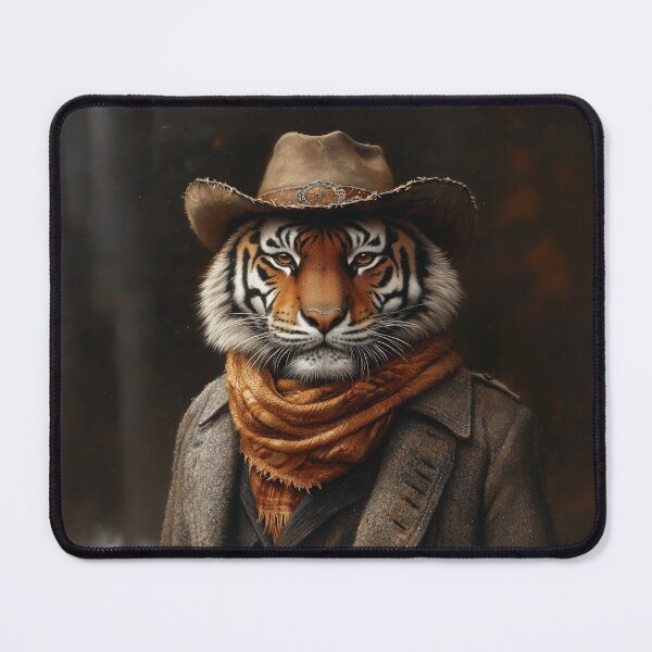 Item preview, Outwardly Outdoorsy designed and sold by andysarmiento.