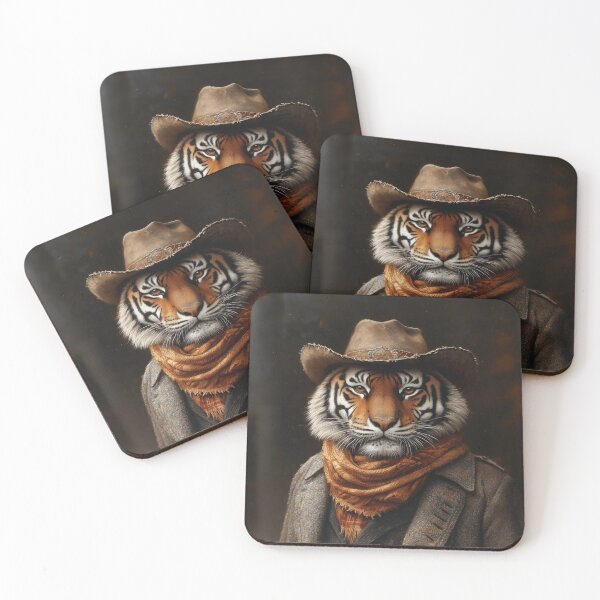 Item preview, Outwardly Outdoorsy designed and sold by andysarmiento.