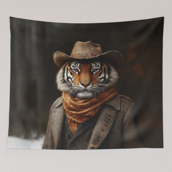 Item preview, Outwardly Outdoorsy designed and sold by andysarmiento.
