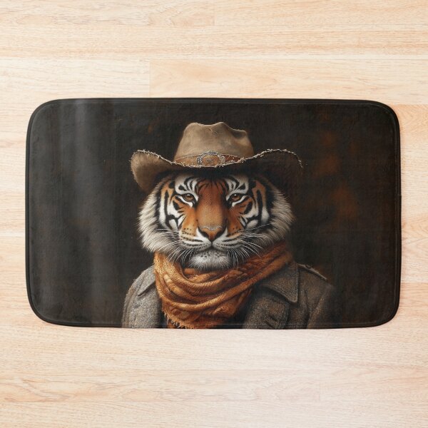 Item preview, Outwardly Outdoorsy designed and sold by andysarmiento.