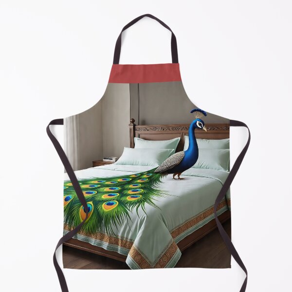 Item preview, Bedsheet designed and sold by AwesomeDigiShop.