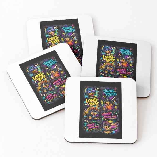 Item preview, Graffiti designed and sold by ESala01.