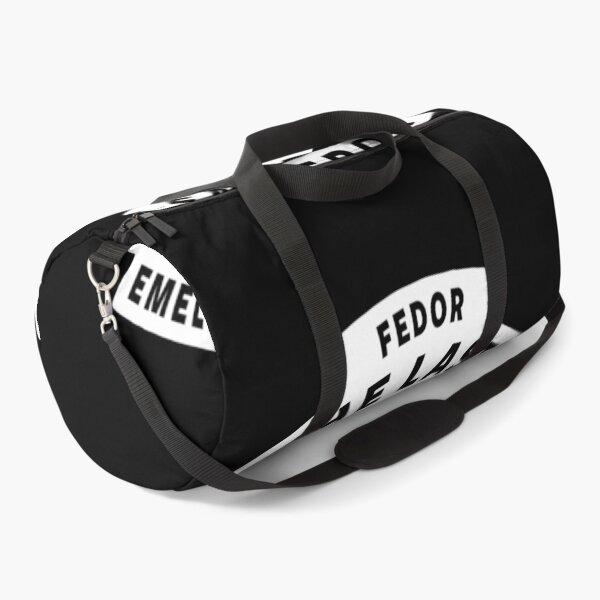 Item preview, Fedor designed and sold by Jeanjell71.