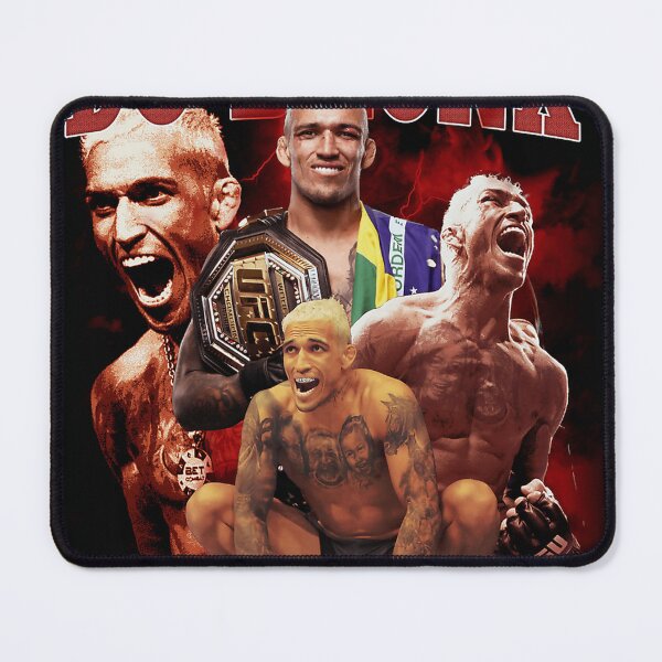 Item preview, Charles Oliveira Charles Oliveira designed and sold by jason9911.