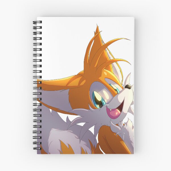 Item preview, Tails Peeker designed and sold by Alcoholic Tails.