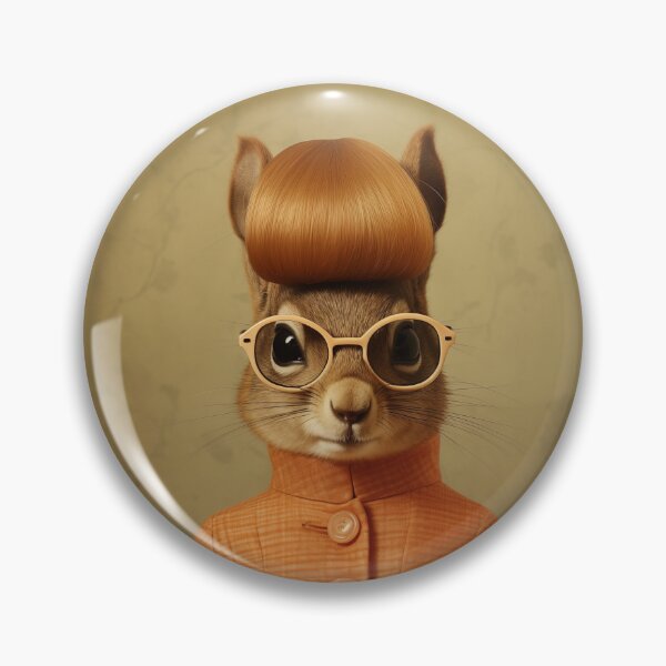 Item preview, Delightfully Dated designed and sold by andysarmiento.