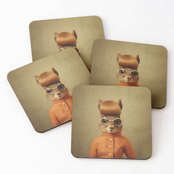 Item preview, Delightfully Dated designed and sold by andysarmiento.
