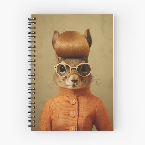 Item preview, Delightfully Dated designed and sold by andysarmiento.