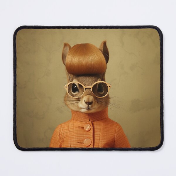Item preview, Delightfully Dated designed and sold by andysarmiento.