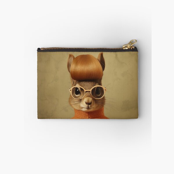 Item preview, Delightfully Dated designed and sold by andysarmiento.
