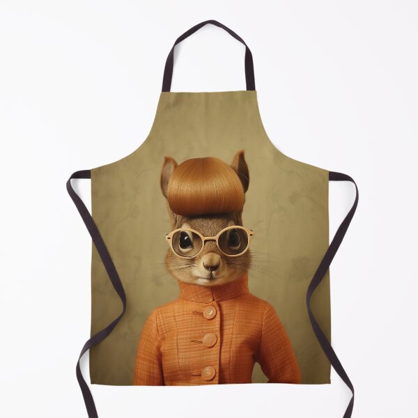 Item preview, Delightfully Dated designed and sold by andysarmiento.