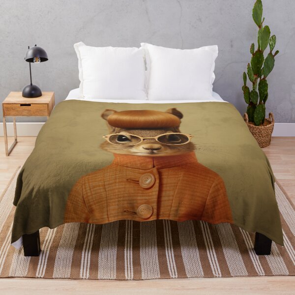 Item preview, Delightfully Dated designed and sold by andysarmiento.