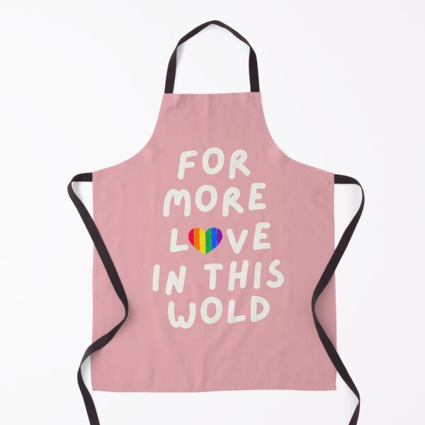 Item preview, MORE LOVE designed and sold by swtlottir.