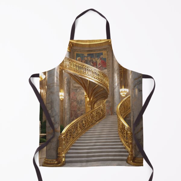 Item preview, Royal Palace  designed and sold by AwesomeDigiShop.
