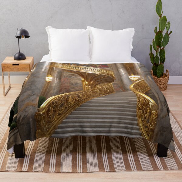 Item preview, Royal Palace designed and sold by AwesomeDigiShop.