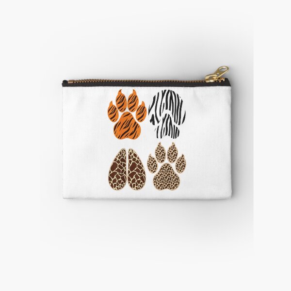 Item preview, Cute Animals Clothes Kids Toddler Boys Animal Print Girls designed and sold by TynesDesign.