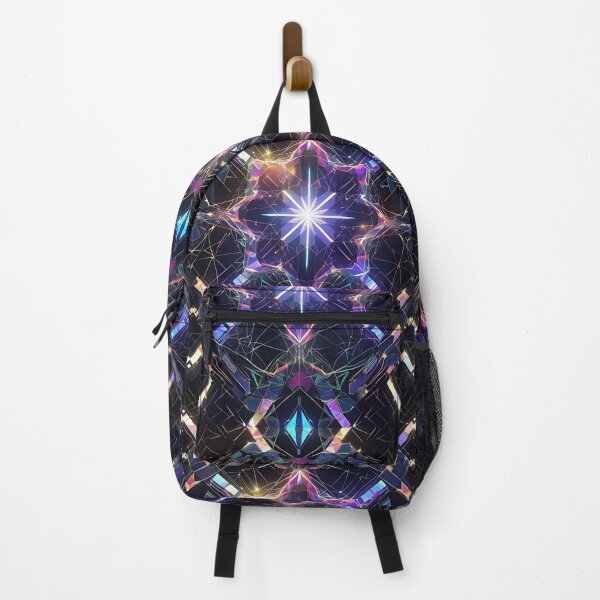 Item preview, Hyper-Radiant: Light-Speed Study designed and sold by mxztar.