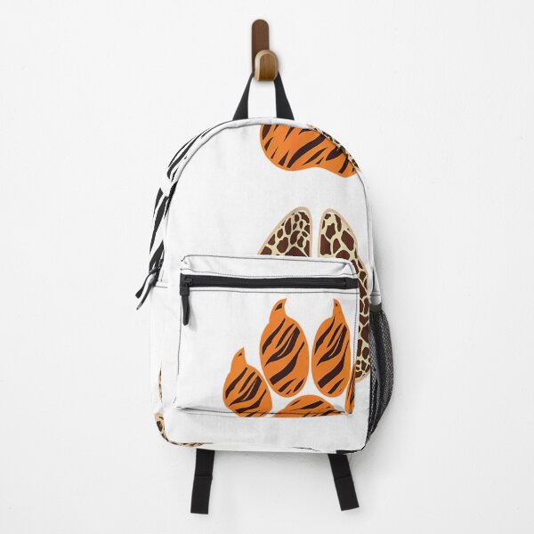 Item preview, Cute Animals Clothes Kids Toddler Boys Animal Print Girls designed and sold by TynesDesign.