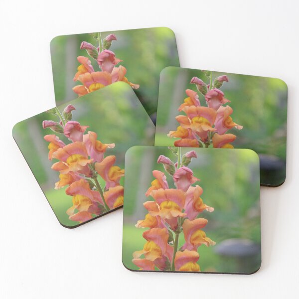 Item preview, flower designed and sold by KimhengFineArt.