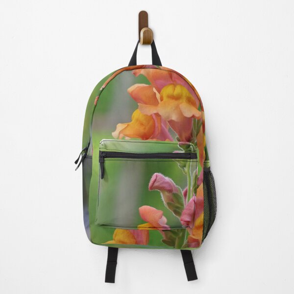 Item preview, flower designed and sold by KimhengFineArt.