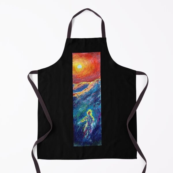 Item preview, Dusk designed and sold by GAHOboutique.