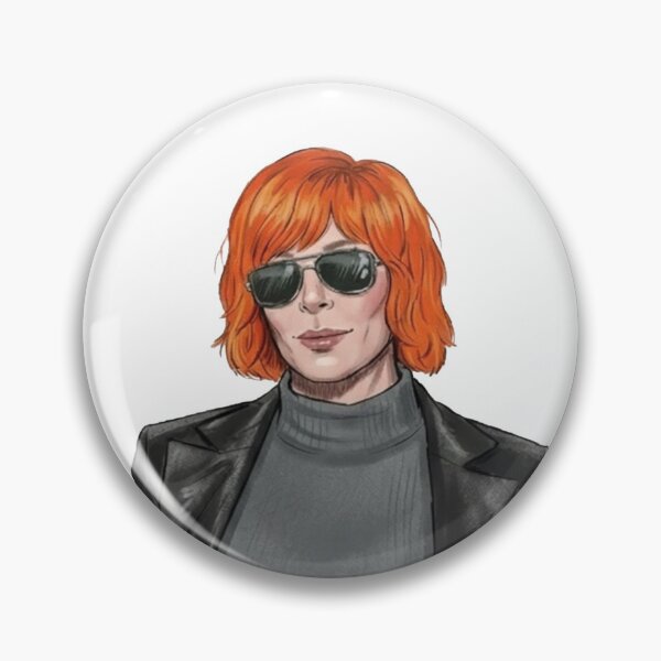 Item preview, Mylène Farmer Cannes 2025 - Palm Beach designed and sold by INOBOEDIENTIA.