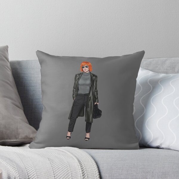 Item preview, Mylène Farmer Cannes 2025 - Palm Beach designed and sold by INOBOEDIENTIA.