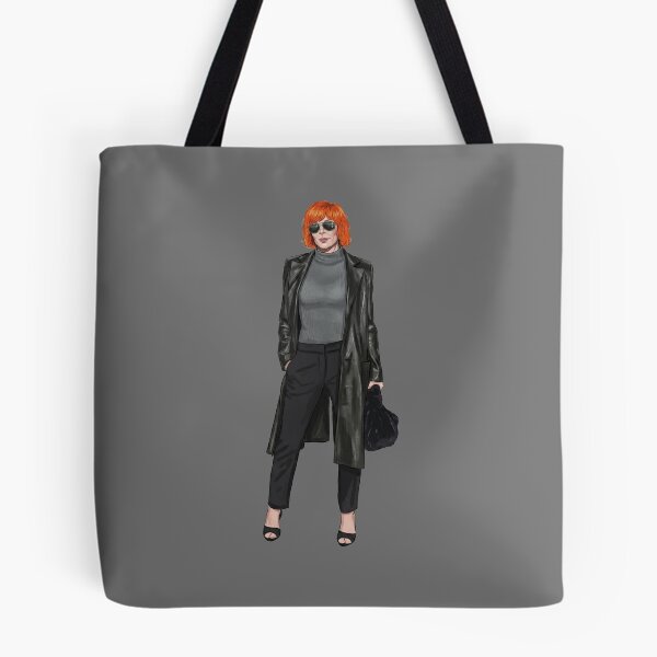 Item preview, Mylène Farmer Cannes 2025 - Palm Beach designed and sold by INOBOEDIENTIA.