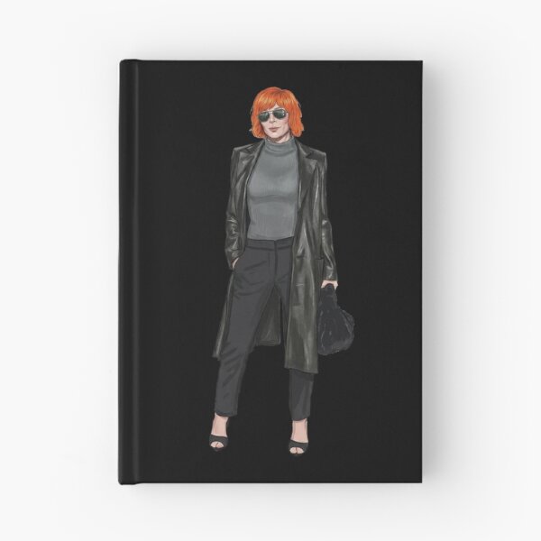 Item preview, Mylène Farmer Cannes 2025 - Palm Beach designed and sold by INOBOEDIENTIA.
