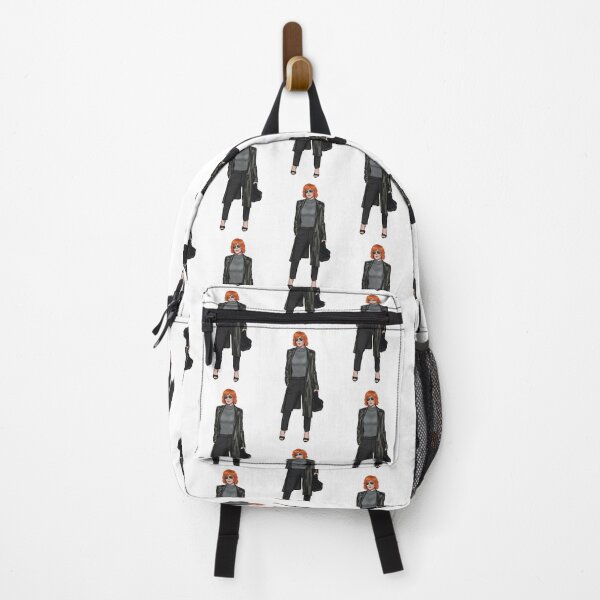 Item preview, Mylène Farmer Cannes 2025 - Palm Beach designed and sold by INOBOEDIENTIA.