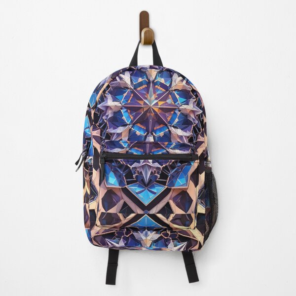 Item preview, Neocrystalline Cobalt Singularity designed and sold by mxztar.