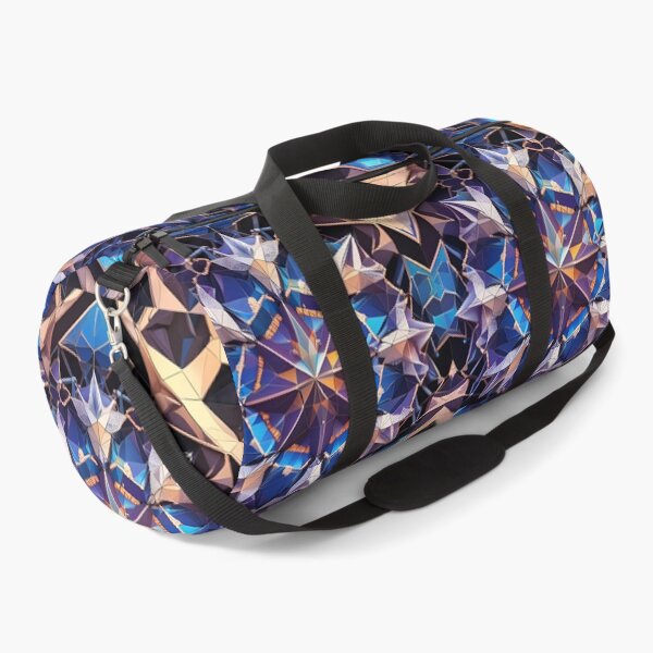 Item preview, Neocrystalline Cobalt Singularity designed and sold by mxztar.